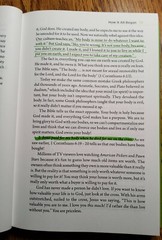 The Daniel Plan Ser.: The Daniel Plan : 40 Days to a Healthier Life by Daniel G…