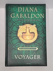 Hardcover HCDJ Outlander Series Lot of 5 Diana Gabaldon Historical Romance