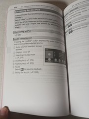 2015 Toyota PRIUS C Owner’s Manual book handbook complete excellent