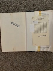 UFO Enigma-the Definitive Explanation of the UFO Phenomenon by Donald H. Menzel