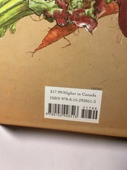 Janet Stevens Tops & Bottoms 1995 Hardcover Juvenile Fiction Illustrated