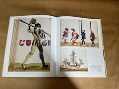 Celebrating Word and Image 1250-1600 : Illuminated Manuscripts Kerry Stokes Ct’n