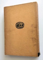 Amsco School Publications Reviewing Intermediate Algebra Mathematics Vintage