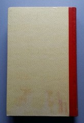Prince Incognito Novel Jo Van Ammers-Küller Torch Publisher 1960 291 Pages