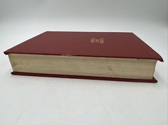 Caesar And Christ Story of Civilization Part 3 by Will & Ariel Durant 1972