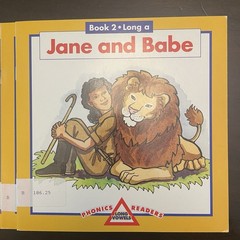 Phonics Readers Long Vowels SET OF TEN different decodeable books