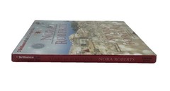 Stars of Fortune by Nora Roberts Audiobook CD – Guardians Trilogy Book 1