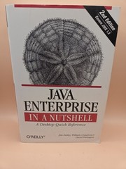 O’Reilly Lot Of 21 Programming & Tech Java Books Lot