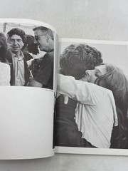 Songs of Leonard Cohen Sheet Music Words Photos 1969 Amsco Music Book
