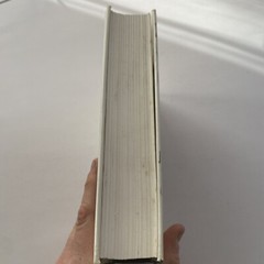 The Life and Games of Mikhail Tal 1st Edition Hardcover RHM Press