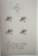 Eric Carle (set of 2) Coloring & Activity books ALPHABET & NUMBERS 160 pages