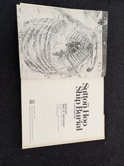 Sutton Hoo Ship Burial: A Handbook by Bruce-Mitford, Rupert HC With Dust Jacket