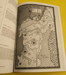 DLE1 In Search of Dragons – Dragonlance – Dungeons & Dragons – D&D – AD&D