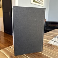 The Anarchist’s Tool Chest Hardcover Christopher Schwarz Woodworking EXCELLENT