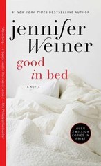 Good in Bed