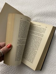 Honore De Balzac Hardcover Vintage Eugene Grander And Other Stories