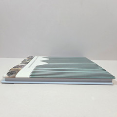 From the Fire Contemporary Korean Ceramics 2004 Illus Exhibition Catalogue HC DJ