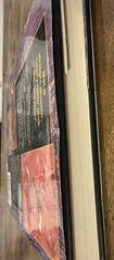 Big Bore Sixguns by John Taffin 1997 – HC – Dust Jacket