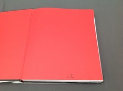 Michael and Julian Busselle Masterclass In Photography Hardcover