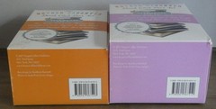 2 Mother-Daughter Book Club Box Sets, Reading for Age 9+ & 10+, SC/TPB/VGC