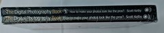 Scott Kelby’s Digital Photography Boxed Set. Volumes 1 & 2. Barnes/Noble Edition