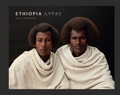 ETHIOPIA: A PHOTOGRAPHIC TRIBUTE TO EAST AFRICA’S DIVERSE CULTURES & TRADITIO…