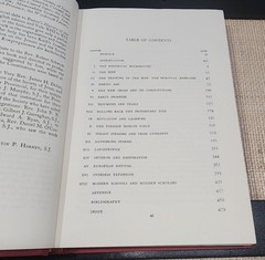 The Jesuits In History Martin P Harney 1962 Loyola University Press