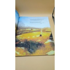 Groundhug Day – 9781338533156, paperback, Anne Marie Pace