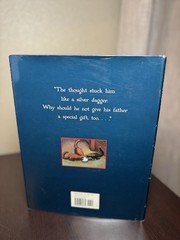 Christmas Day in the Morning | by Pearl S. Buck | Signed By Illus. Mark Buehner
