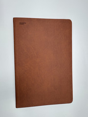 Super Giant Print Bible NKJV Imitation Leather Largest Print 16 point