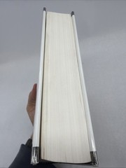 The Restored New Testament – A New …, Barnstone, Will