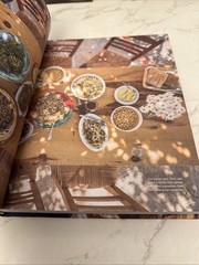 Blue Zones Kitchen : 100 Recipes to Live To 100 by Dan Buettner (2019,…