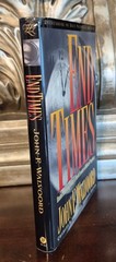 END TIMES : An Explanation of Biblical Prophecy (1998 Hardcover) John Walvoord