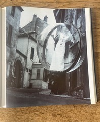 Appearances Modephotographie seit 1945 – Martin Harrison – gebundene Ausgabe