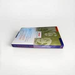 From Preachers to Suffragists: Woman’s Rights and Religious Conviction i .. NEW