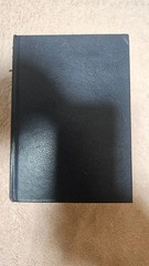 ‡ ☪️ Noble Qu’ran by Khan & Al-Hilali • 2001 HC w/ Hadith Summary and Commentary