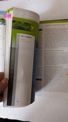 Principles of Radiographic Imaging Carlton Adler 2018 6th Ed Cengage Loose Leaf