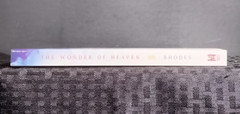 The Wonder of Heaven Biblical Tour Eternal Home Ron Rhodes Paperback 2009
