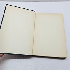 Vintage Greek History Book – Greek Way by Edith Hamilton 1942 Ancient Greece