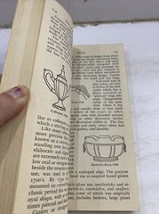 How To Know American Antiques – Alice Winchester (1951, Paperback)