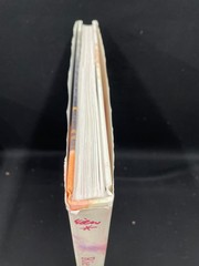 Rien Poortvliet’s Horses by Rien Portvliet 1978 1st Edition hardcover mn5594