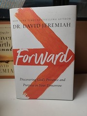 Lot of 13 Dr David Jeremiah Hardcover Christian Books Very Good