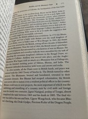 So Close To Heaven The Vanishing Buddhist Kingdoms of the Himala