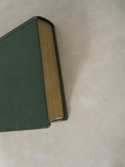 Behind the Rising Sun by James R Young, 1943, Hardcover 334 pages