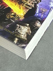 40K The Horus Heresy Ser.: The Master of Mankind by Aaron Dembski-Bowden 2017