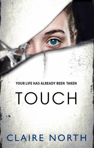 Touch by