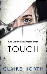 Touch by