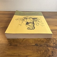 Woodchucks and Woodchuck Rifles [Illustrated Edition] by Charles Singer Landis
