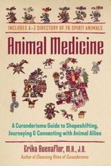 Animal Medicine Format: General/trade
