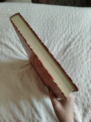 Heritage Rights of Man by Thomas Paine – in Slipcase – 1961